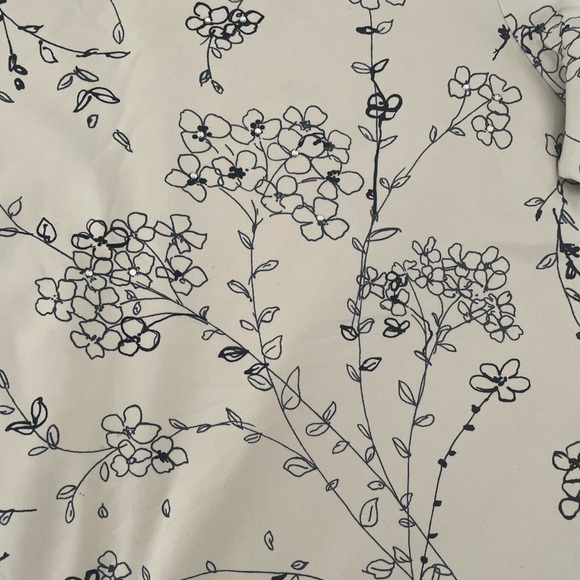 The Limited Stretch Long Sleeve - Picture 3 of 3